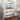 Chrome Steel 6-Tier Heavy-Duty Adjustable Shelving Unit