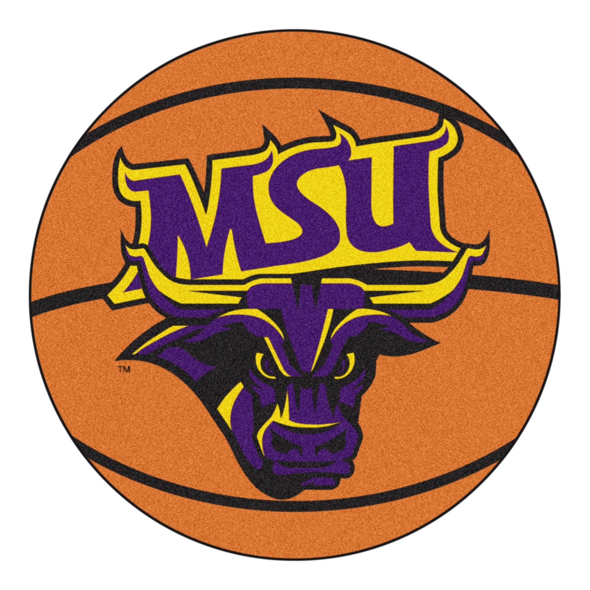 Shop Ncaa Minnesota State University Mankato Mavericks