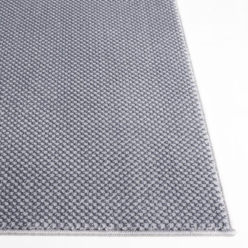 SAFAVIEH Continental Jilly Modern Rug