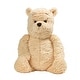 preview thumbnail 6 of 6, Lambs & Ivy Disney Baby Classic Winnie the Pooh Blanket & Plush Baby Gift Set