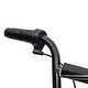 preview thumbnail 15 of 61, 24V Kids Off-Road Mountain Bike with 350W Motor, Dual-Speed, 12-Inch Inflatable Tires, MP3, for Ages 8-12