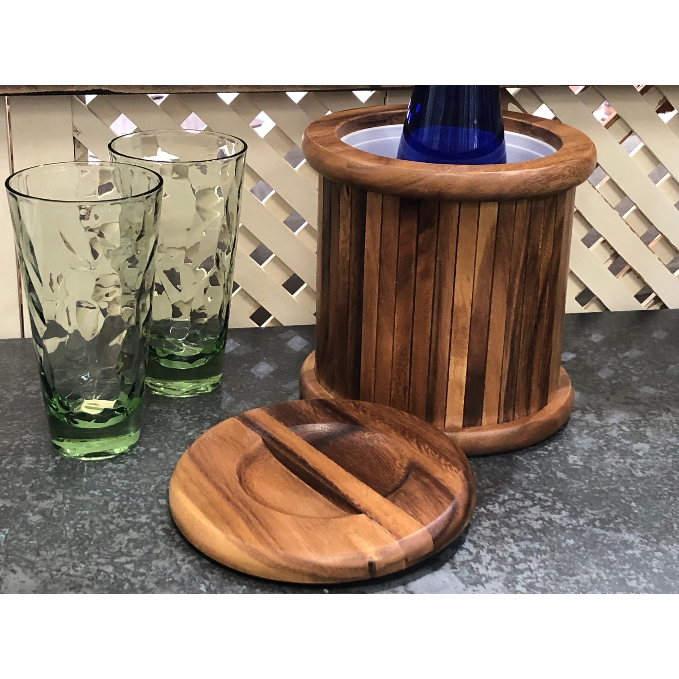 product-thumb