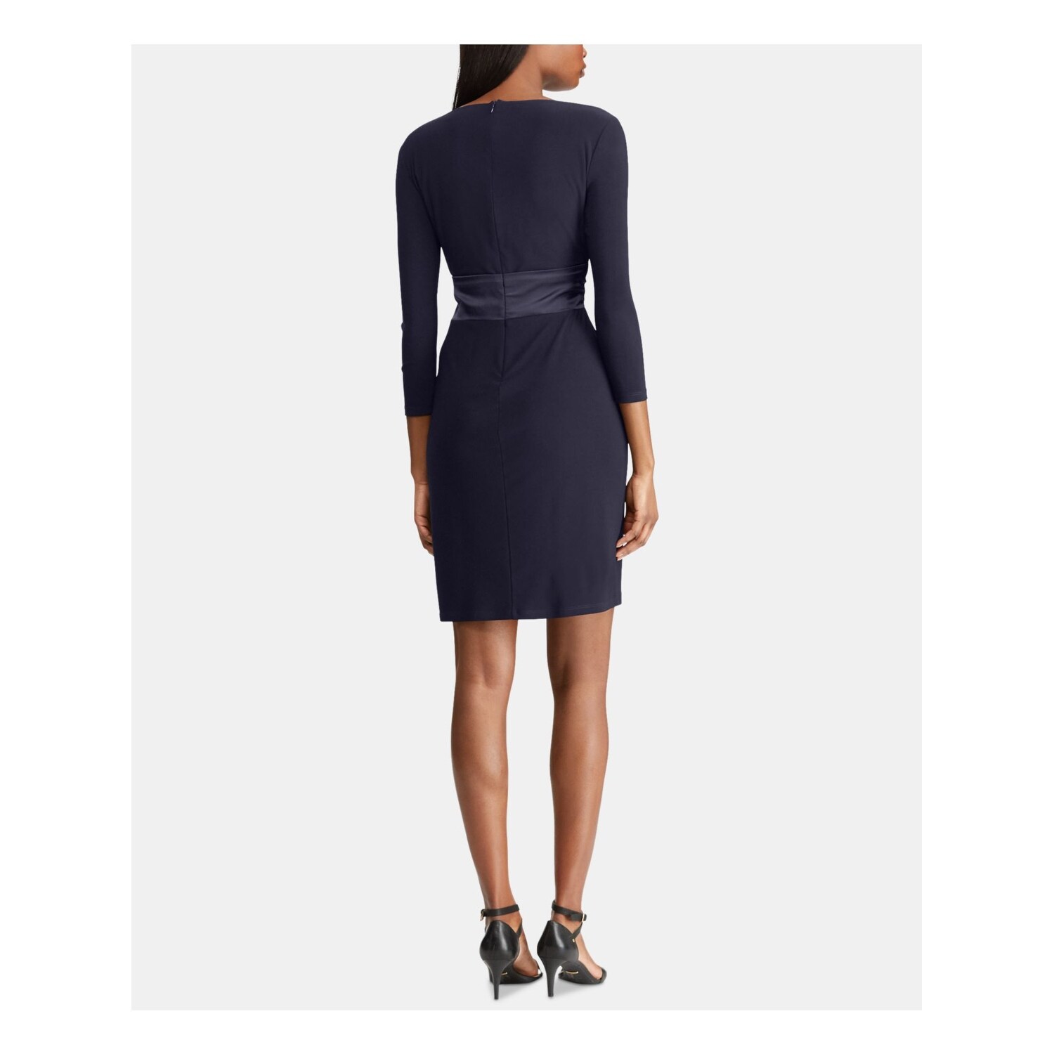 american dress size