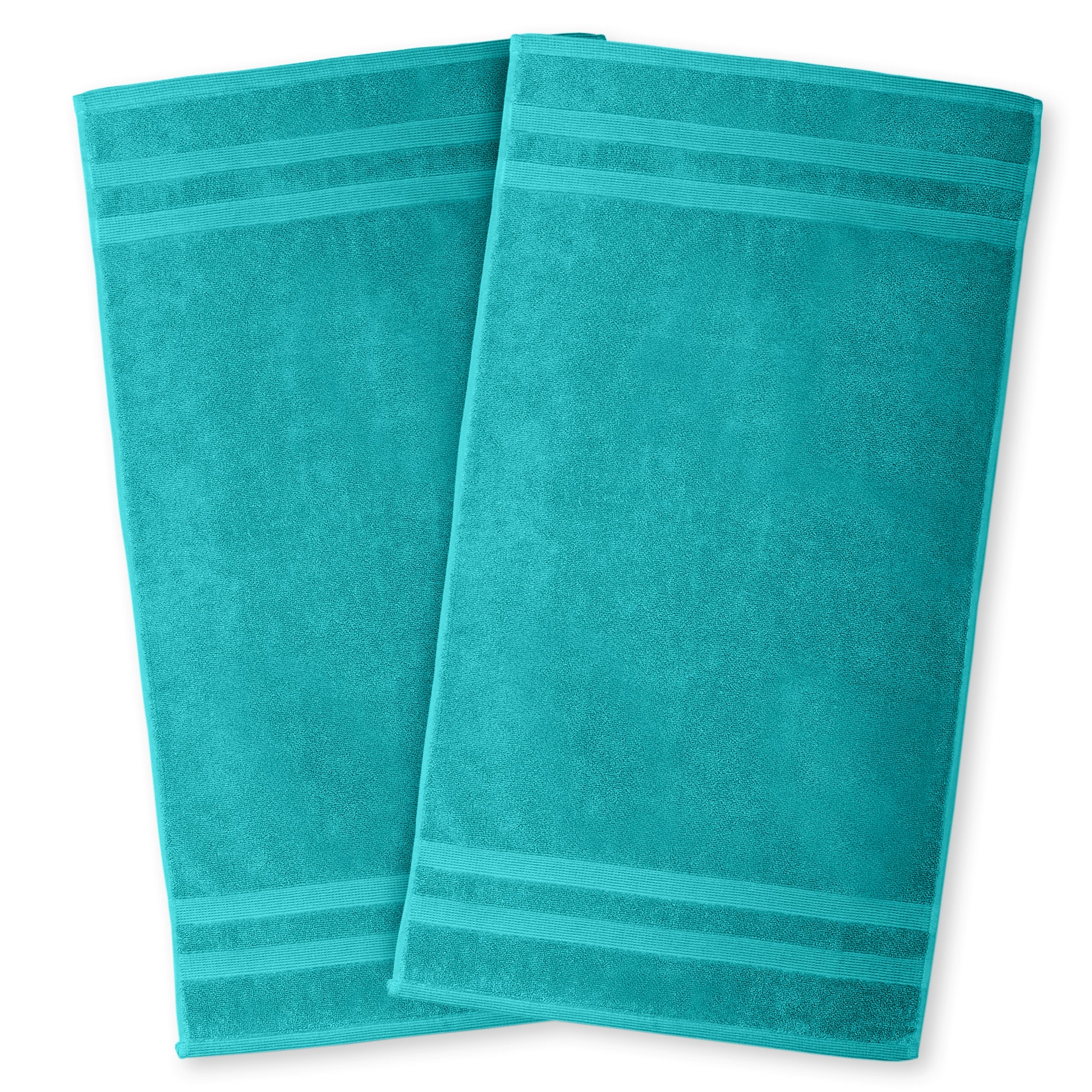 Option Ice Blue