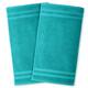 Option Ice Blue