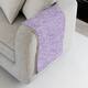 Option Lilac