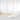 Art3d PVC White Wall Molding Trim, set of 18 or 30