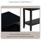 Option Black