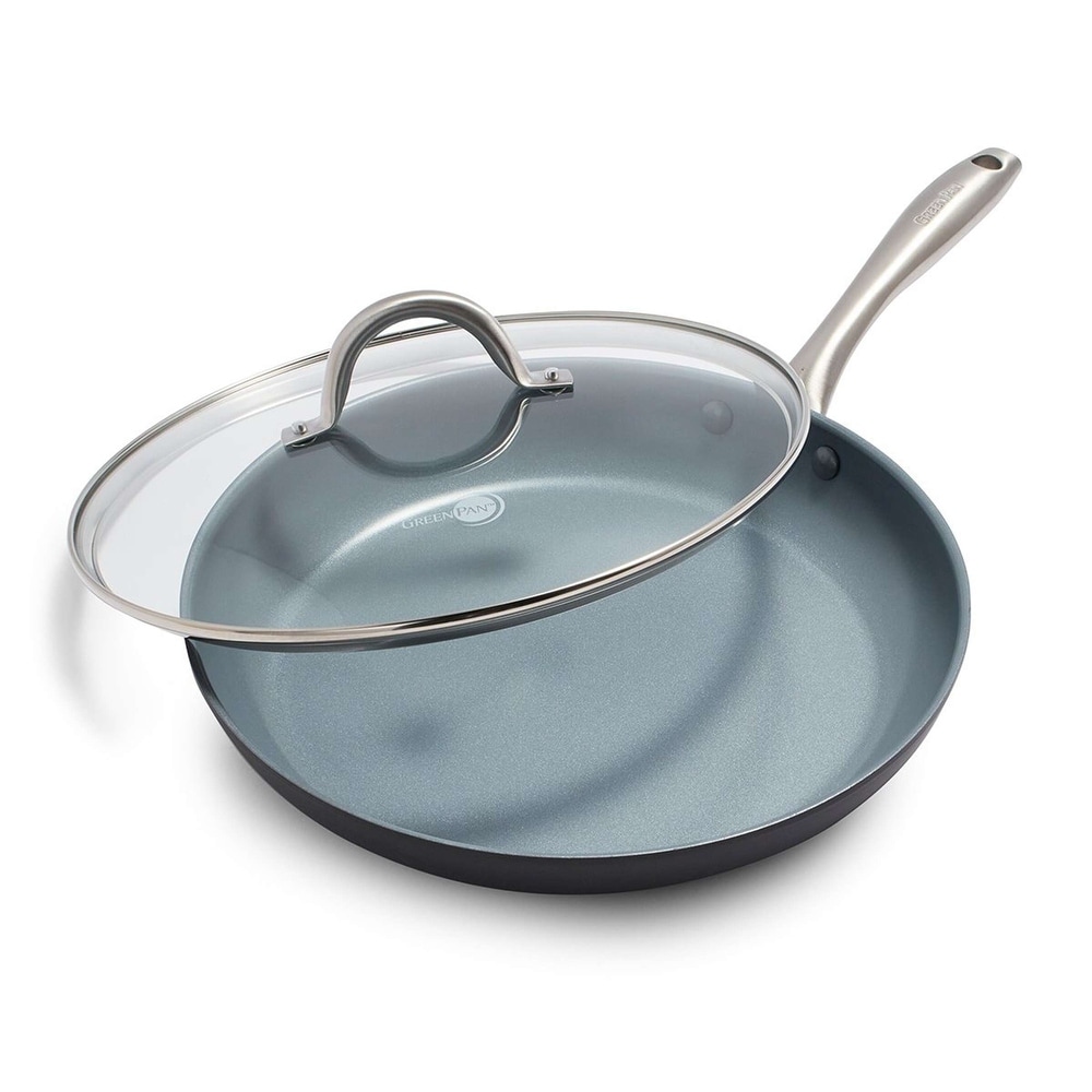 https://ak1.ostkcdn.com/images/products/is/images/direct/394f03728c85e0aebba82b48aeeca0532809b70d/GreenPan-Lima-Ceramic-Non-Stick-Covered-Frypan.jpg