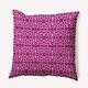 Option Bright Pink