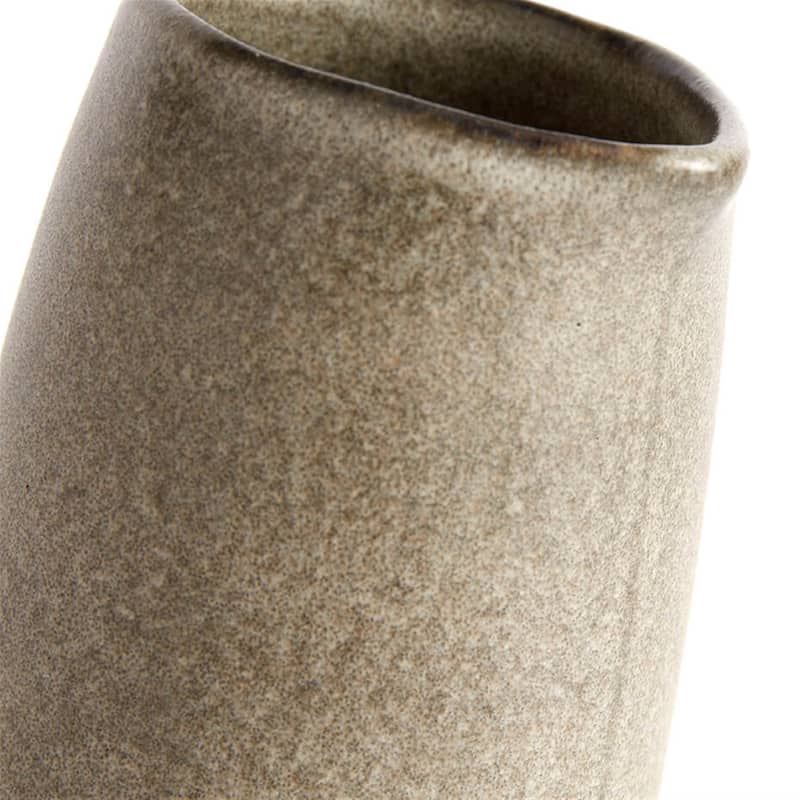 Jug Mame S - Oyster