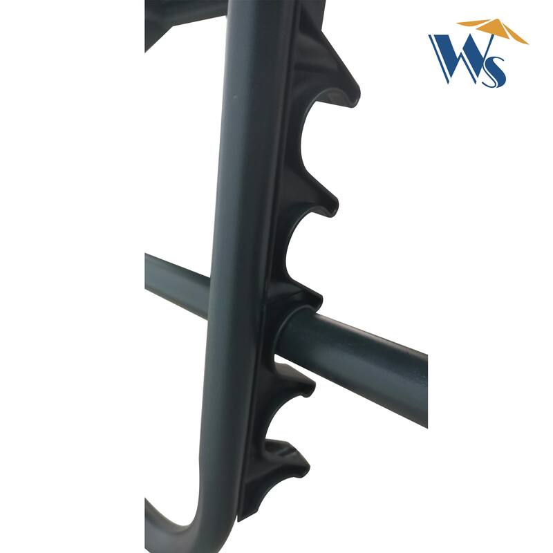 Outdoor Patio Lounge Chairs Rattan Wicker Patio Chaise Lounges Chair