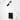 Kingston Brass Claremont Single-Handle Pressure Balanced Shower Faucet
