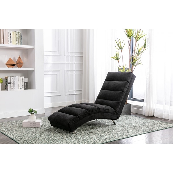 Bed bath beyond shop lounge chairs