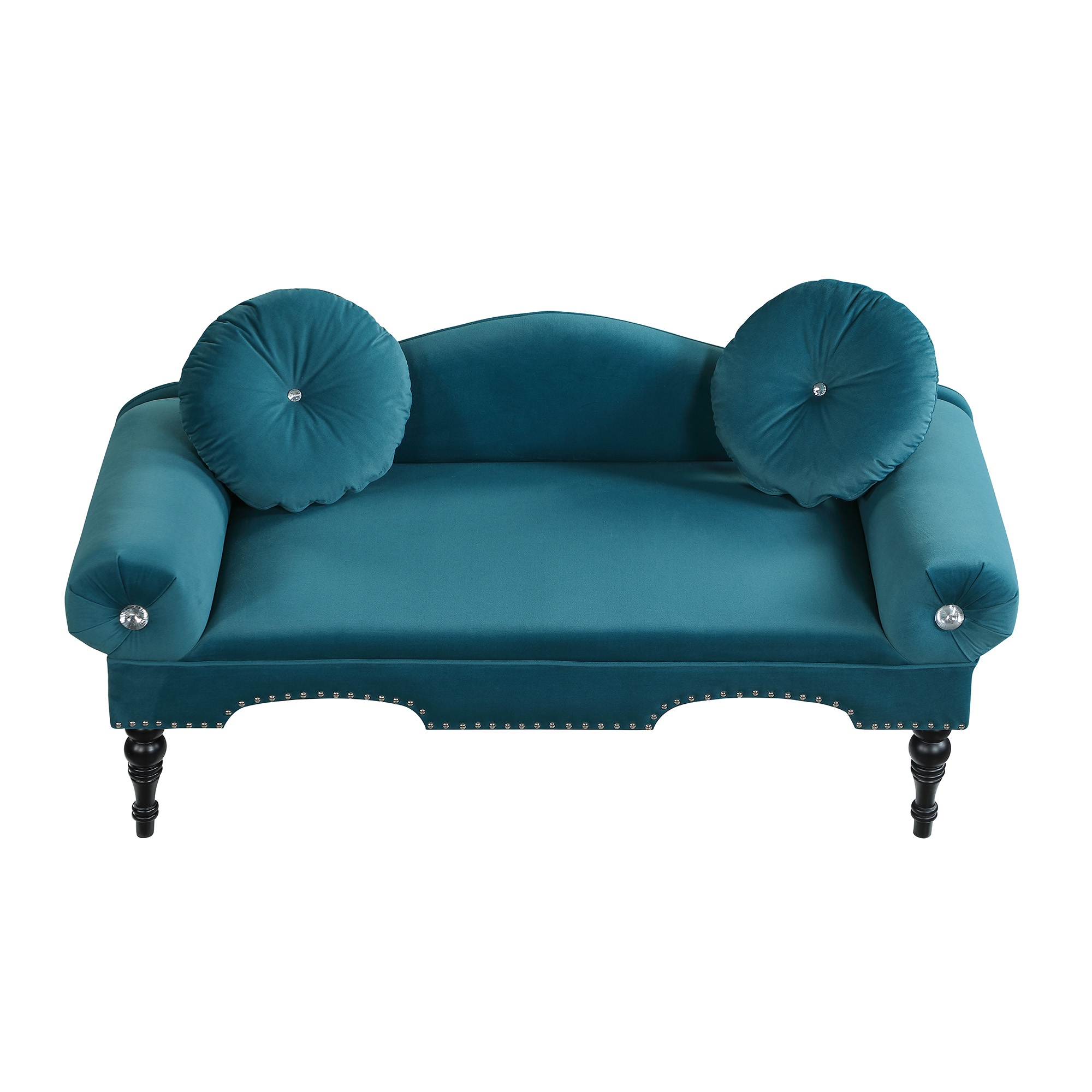 Tainoki pet store collection couch