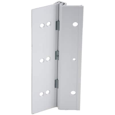 Ives Commercial Series 83 Inch Continuous Gear Hinge