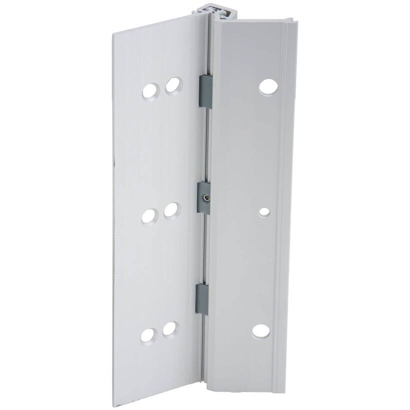 Ives Commercial Series 83 Inch Continuous Gear Hinge