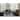 Signature Design by Ashley Caveman Den Black 3-Piece Upholstery Package - 86"W x 42"D x 42"H