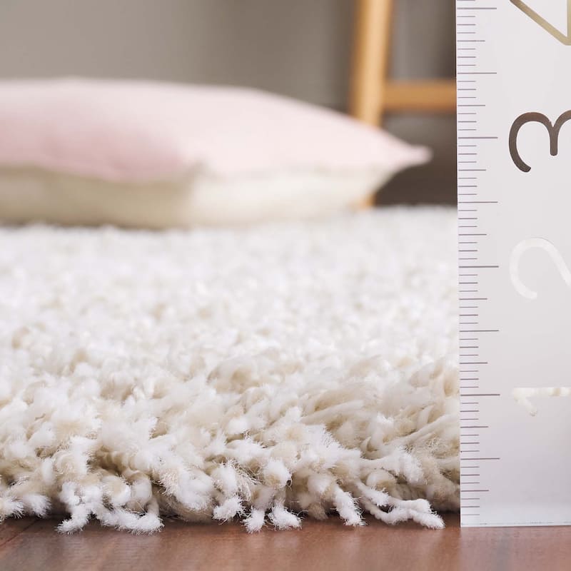 SAFAVIEH Hudson Shag Roni Shag Rug