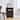 UTEX Corner Free Storage Cabinet, Bathroom Floor Corner Cabinet with Doors and Shelves for Bathroom, Kitchen, Living Room, White