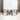 Portable Pet  Fence Freestanding Iron Dog Gate 12 Panels