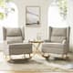 Option LINEN