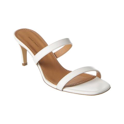 mansur gavriel sale shoes