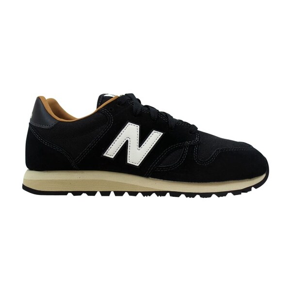 new balance 520 bordeaux new balance 520 bordeaux