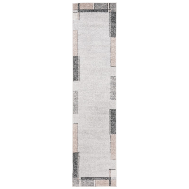 SAFAVIEH Phoenix Dola Vintage Rug