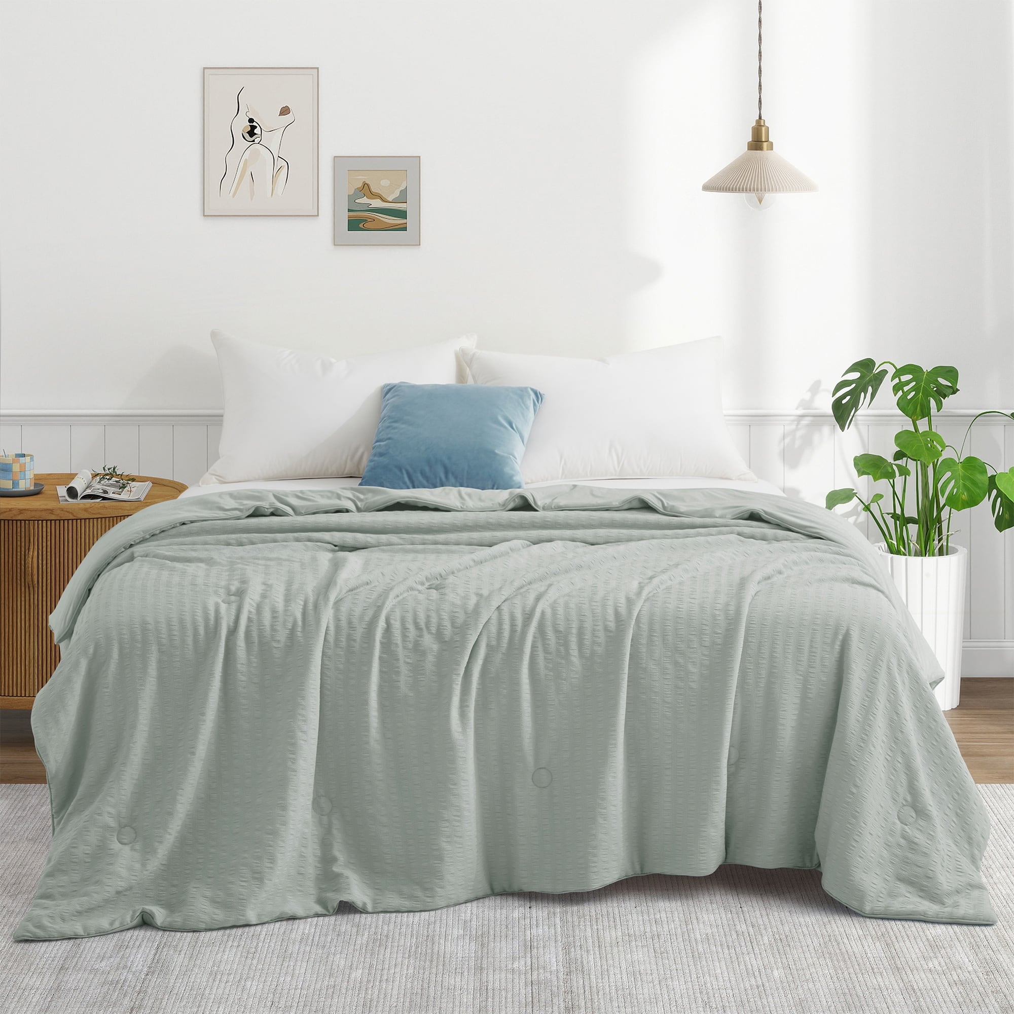 Option Light Gray