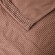 preview thumbnail 10 of 82, Beautyrest Electric Micro Fleece Heated Blanket
