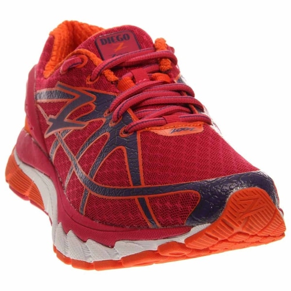Zoot Sports Womens Diego Running Shoes Running Casual Shoes. Opens flyout.
