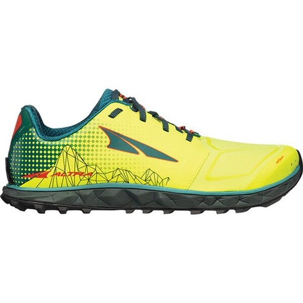 altra superior 4.0 mens