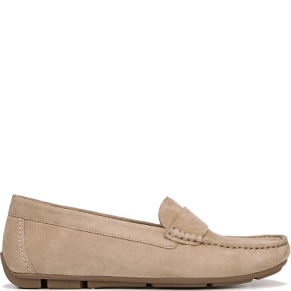 naturalizer brynn moccasin