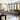 Dynamic Rugs Juno Transitional Area Rug