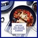 preview thumbnail 6 of 5, Blu. Cookware Kitchen Sidekick Set, Wok, Grill Pan, Roasting Pan, Non-Toxic, Durable Non-Stick Ceramic, PFA/PFOA-Free