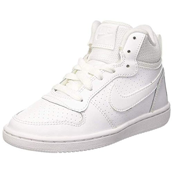 nike 870026