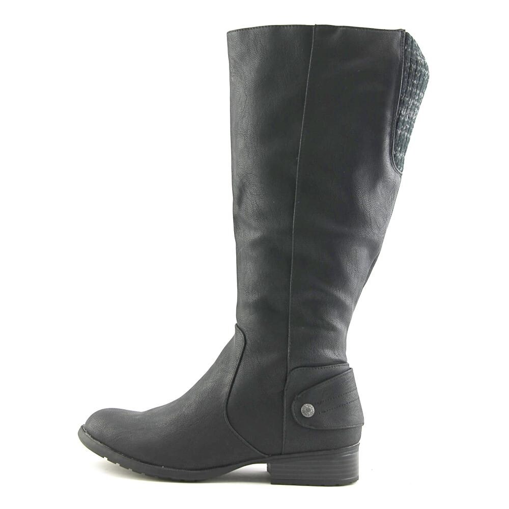 lifestride xandy wide calf