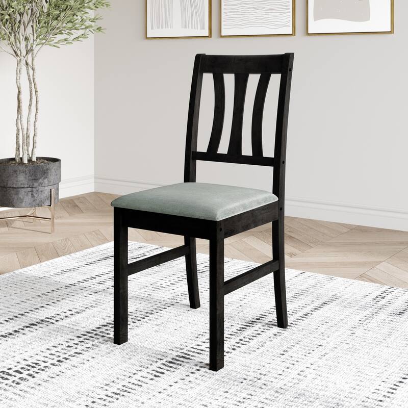 Dothan Counter Height Dining Set