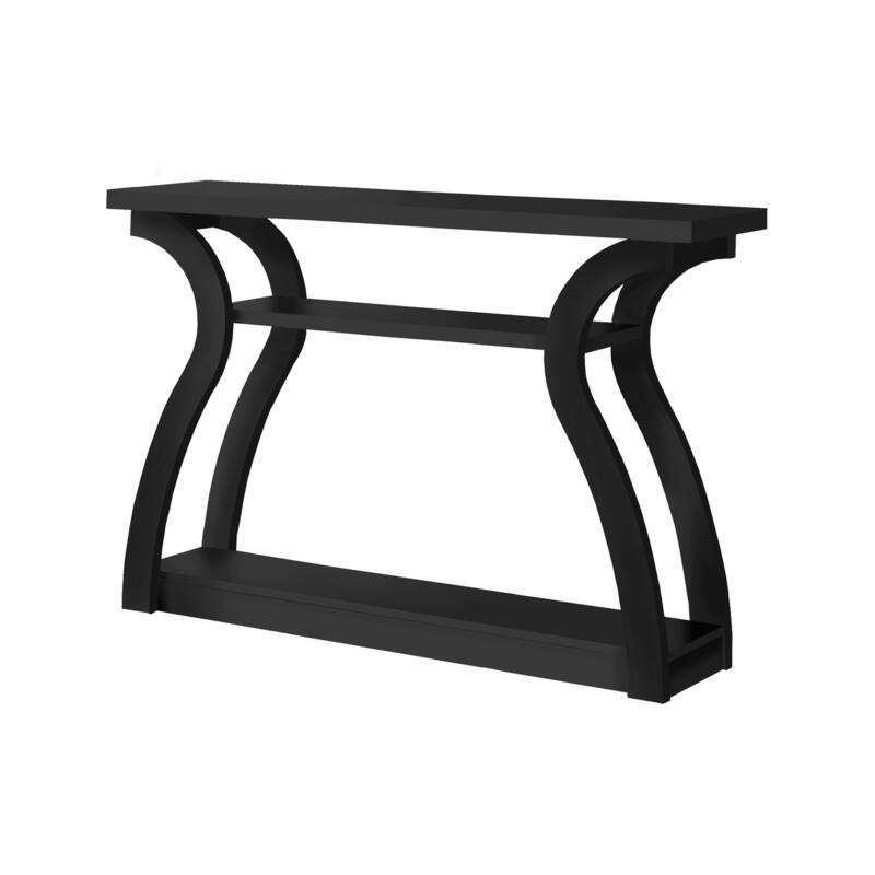Accent Table