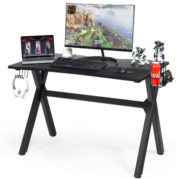 https://ak1.ostkcdn.com/images/products/is/images/direct/39538d83df45a049ce038a257fd01be32da707a1/Costway-Gaming-Desk-Computer-Desk-Table-w-Cup-Holder-%26-Headphone-Hook-Gamer-Workstation.jpg?impolicy=medium