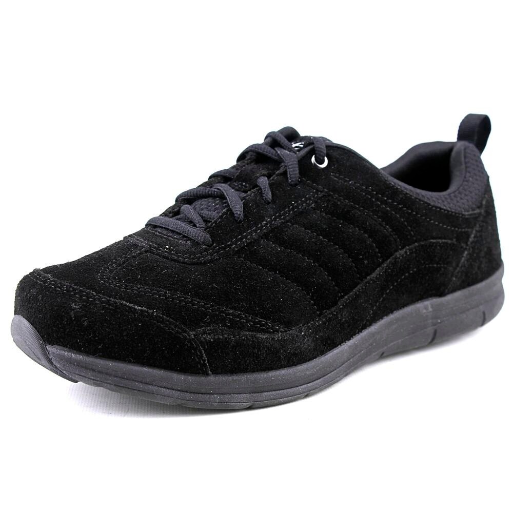 e360 easy spirit sneakers