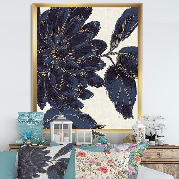 https://ak1.ostkcdn.com/images/products/is/images/direct/3953d8c9fe262148777bacb131fcf69665677142/Designart-%27Indigo-Gold-Metallic-Flower%27-Traditional-Framed-Art-Print.jpg?impolicy=medium