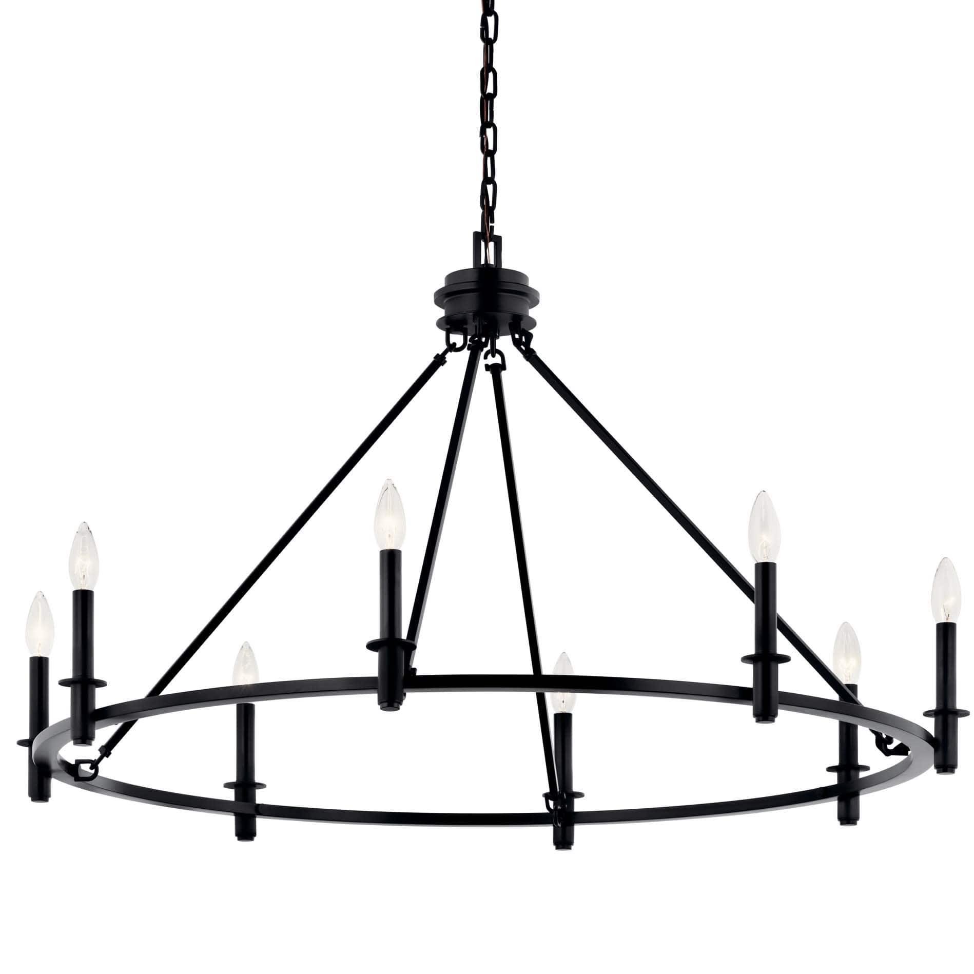 Option Black
