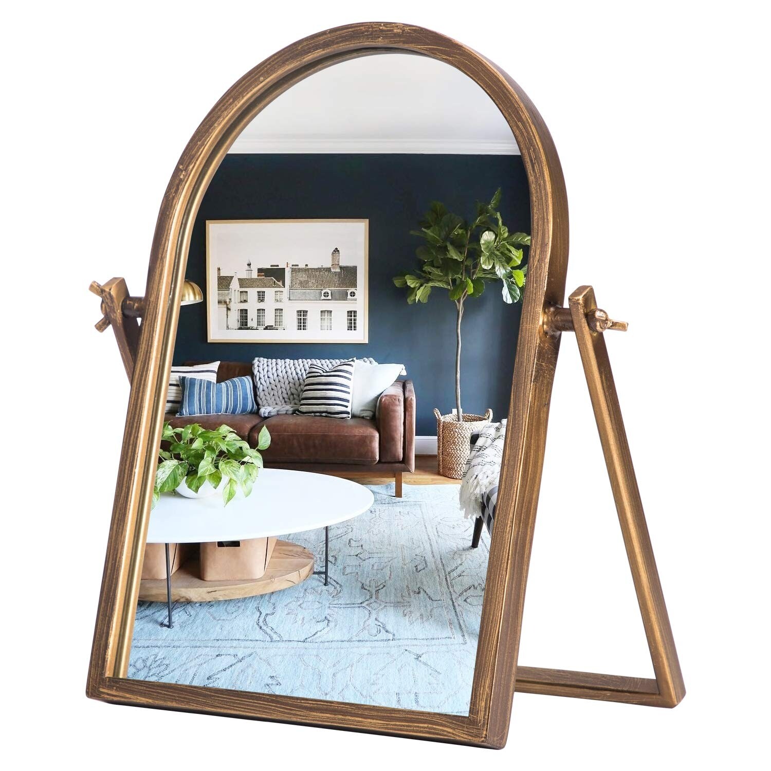 Vintage-Vanity-Mirrors-Decor--