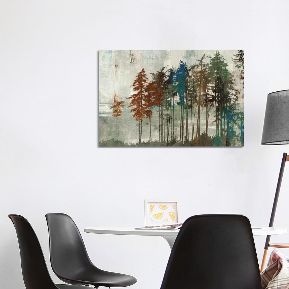 iCanvas "Aspen" by PI Studio Canvas Print