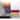 Sweet Home Collection Triple Stitch 4-piece Bed Sheet Set