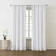 Option White