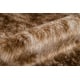 preview thumbnail 48 of 48, Erin Gates by Momeni Acadia Animal Print Faux Hide Area Rug
