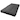 8-inch Thick Twill Futon Mattress (Twin, Full, or Queen)